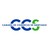Camara de Comercio de Santiago logo