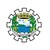 Prefeitura Municipal de Itaipulândia logo
