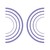 Cairngorm Capital Partners LLP logo