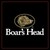 Boar's Head Brand logo