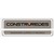CONSTRUREDES logo
