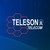 Logo di Teleson Telecom