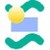 Scientific Publishing Services Pvt Ltd logo