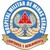 Hospital da Polícia Militar de Minas Gerais logo