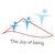Johnson Grammar School ICSE & IB logo