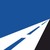 Elston-Nationwide Carriers logo