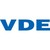 VDE logo