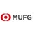 MUFG Intime India Private Limited logo