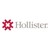 Hollister Incorporated logo