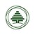 Laboratório Cedro logo