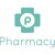 Publix Pharmacy logo
