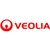 Veolia Energy logo