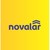 Grupo Novalar logo