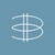 Bluebell Group logo