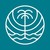 Japaratinga Lounge Resort logo