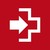 MD Now Urgent Care logo
