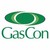 GasCon ADO Southey Holdings (Pty) Ltd logo