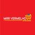Mar Vermelho Atacado logo