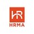 Human Resources Management Association (HRMA) logo