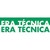 ERA TÉCNICA Engenharia Construções e Serviços Ltda. logo