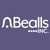 Bealls, Inc. logo