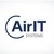 AirITSystems GmbH logo