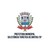 Prefeitura Municipal de Brotas logo
