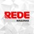 Rede Máquinas logo