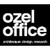 Ozel Office logo