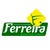 Logo di Ferreira Supermercados