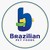 Brazilian Pet Foods S/A Logo
