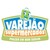 Varejão Supermercado logo