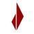 BAWAG Group logo