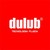 Dunax Lubrificantes LTDA logo