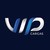 Vip Cargas logo