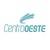 Centro Oeste logo