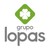 Grupo Lopas Logo
