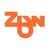 ZbW - Zentrum für berufliche Weiterbildung logo