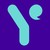 Young Epilepsy logo