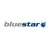 Blue Star Group Australia logo