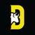 Boi Dourado logo