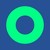 Ozonetel   |   oneCXi logo