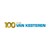 Van Kesteren logo