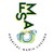 Hospital Maria Lucinda logo