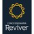 Concessionária Reviver logo