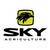 SKY Agriculture logo
