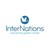 InterNations logo