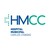 Hospital Municipal Carlos Chagas logo