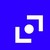 BeTomorrow logo