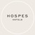 Hospes Hotels | Infinite Places logo
